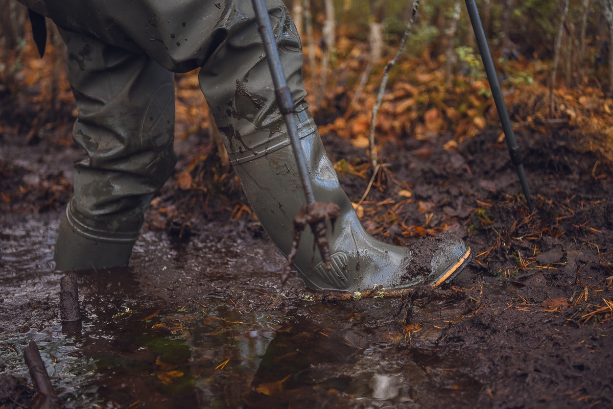 Рдея. Event фотограф Степанова Александра