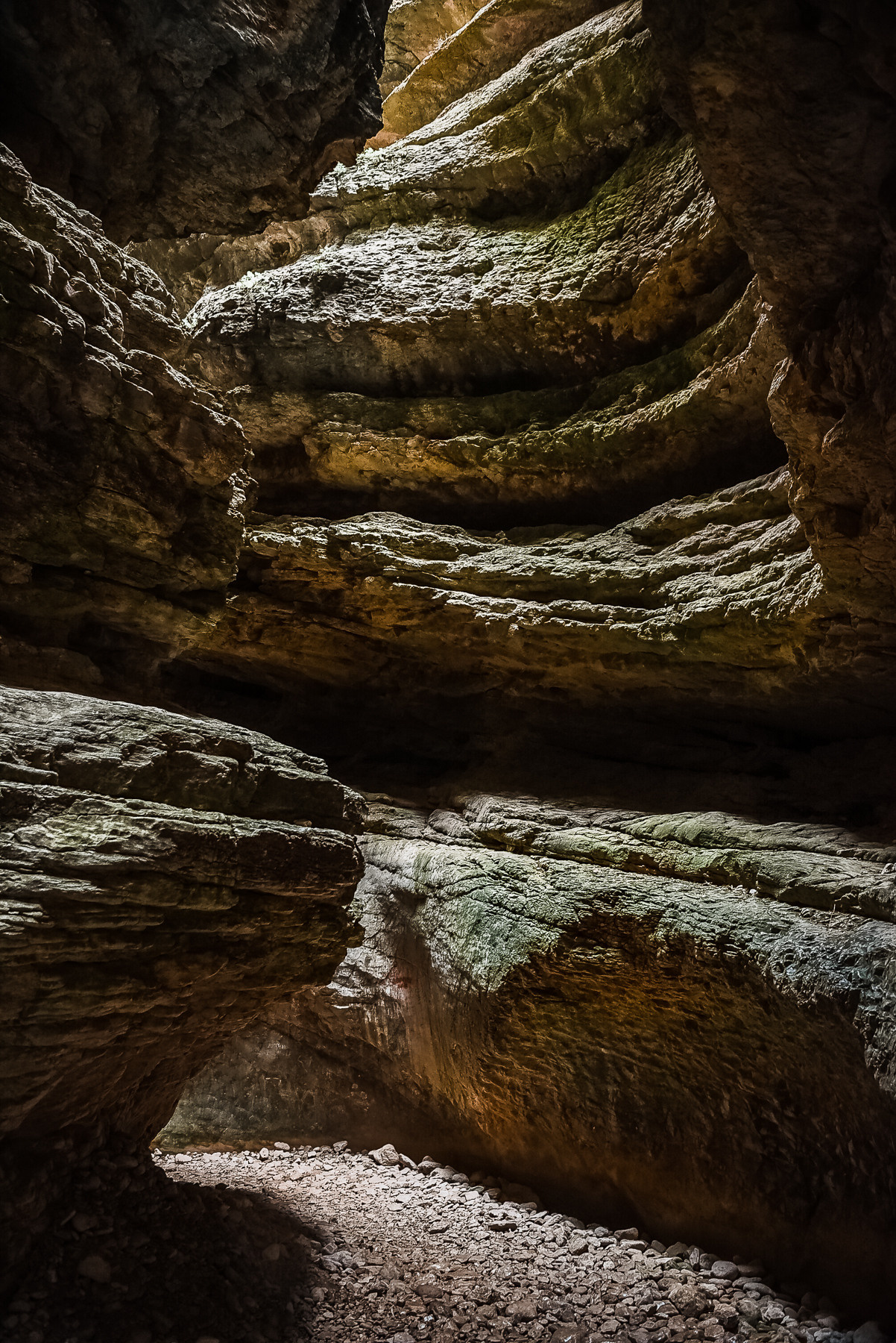 Дагестан. Event фотограф Степанова Александра