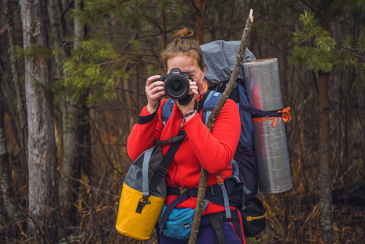 Рдея. Event фотограф Степанова Александра