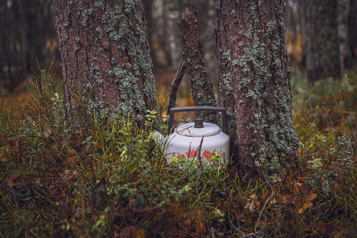 Рдея. Event фотограф Степанова Александра