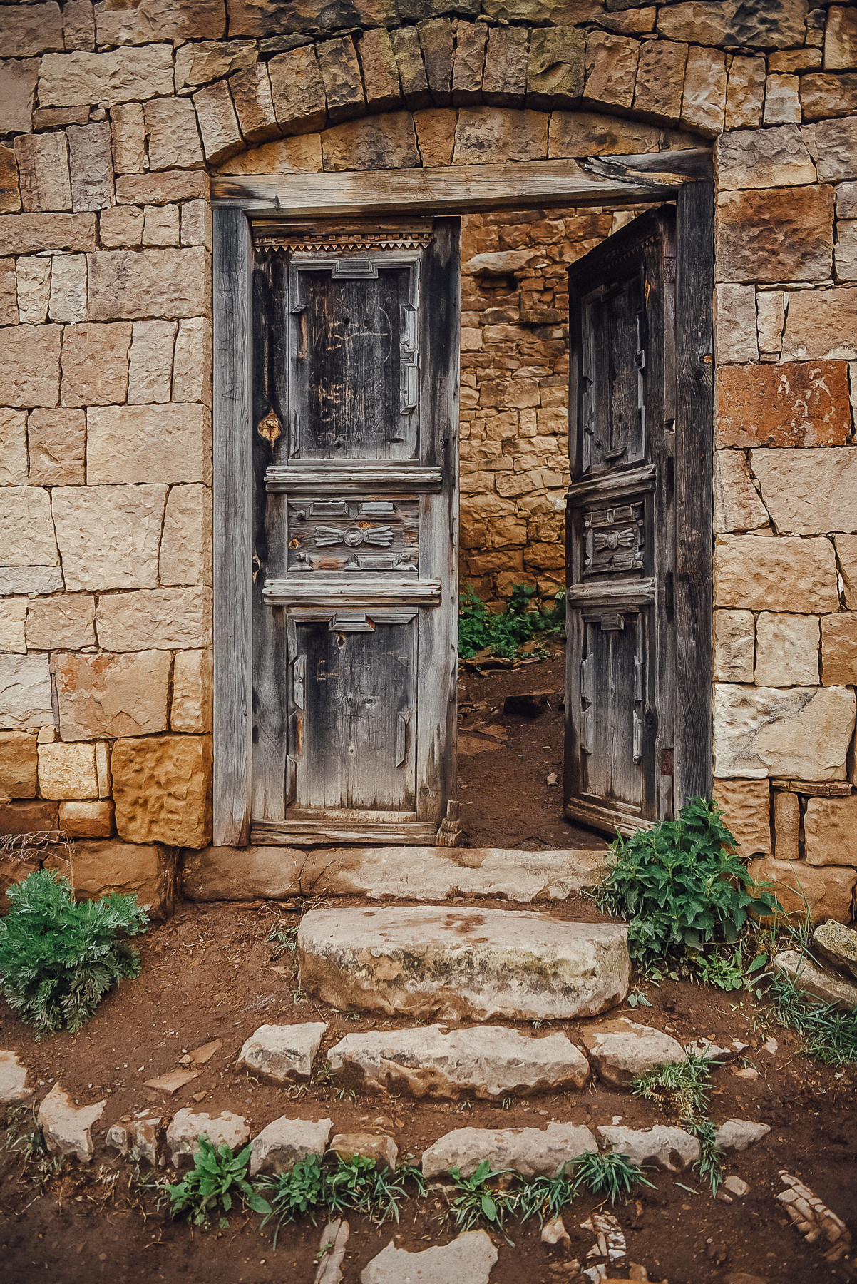 Дагестан. Event фотограф Степанова Александра