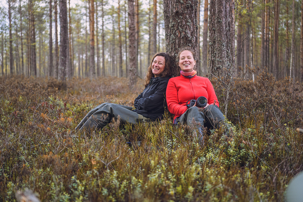 Рдея. Event фотограф Степанова Александра
