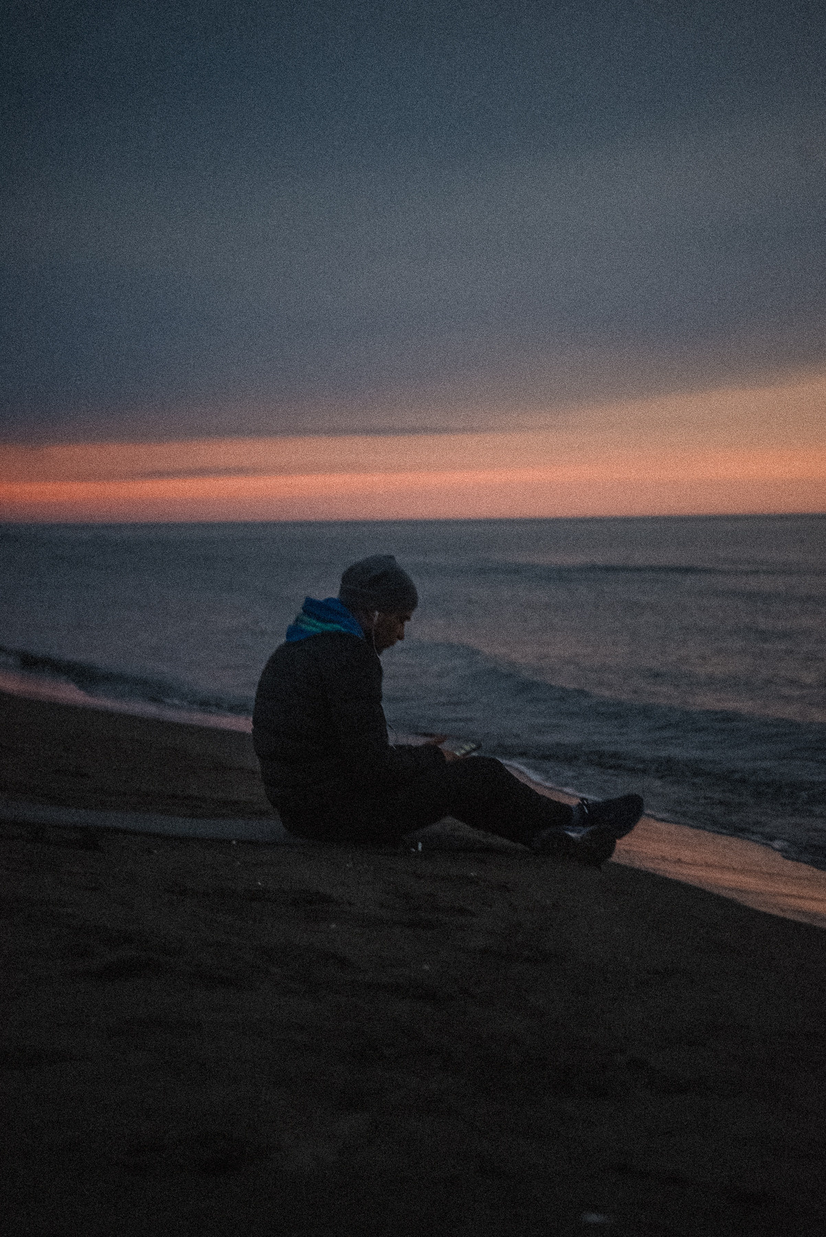 Дагестан. Event фотограф Степанова Александра