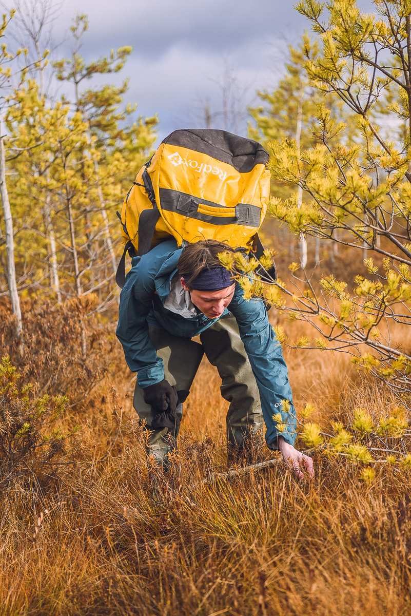Рдея. Event фотограф Степанова Александра