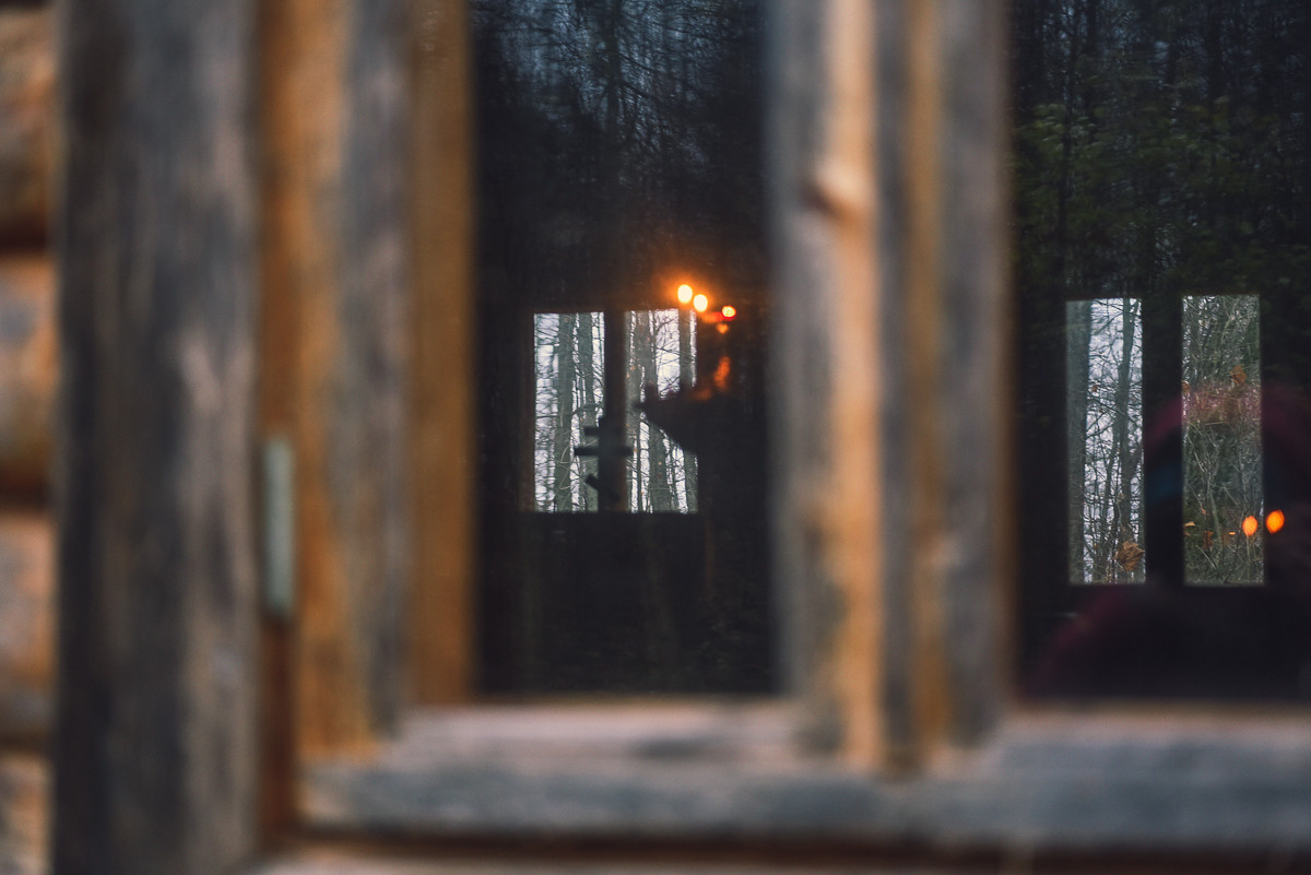 Рдея. Event фотограф Степанова Александра