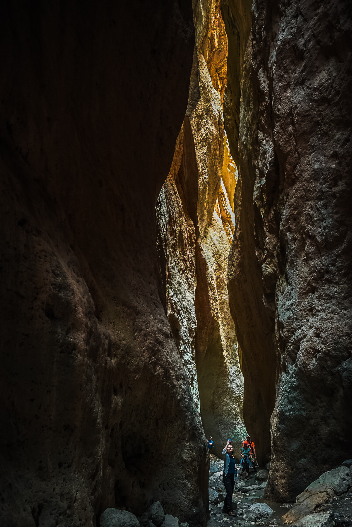 Дагестан. Event фотограф Степанова Александра