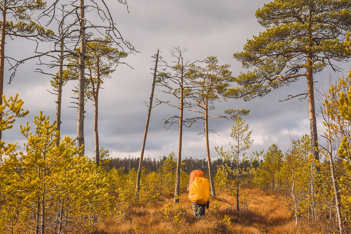 Рдея. Event фотограф Степанова Александра