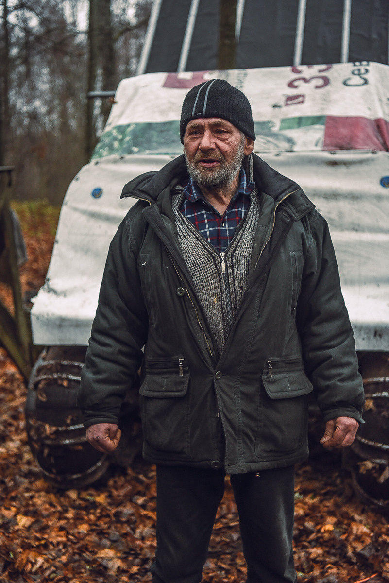 Рдея. Event фотограф Степанова Александра