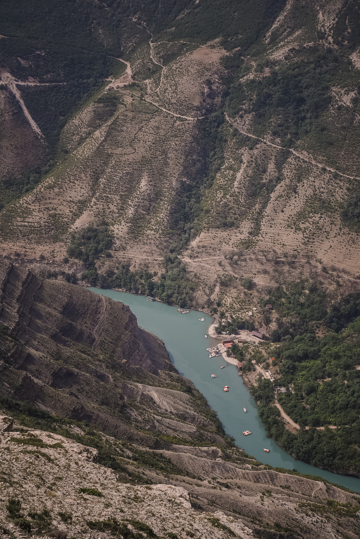 Дагестан. Event фотограф Степанова Александра