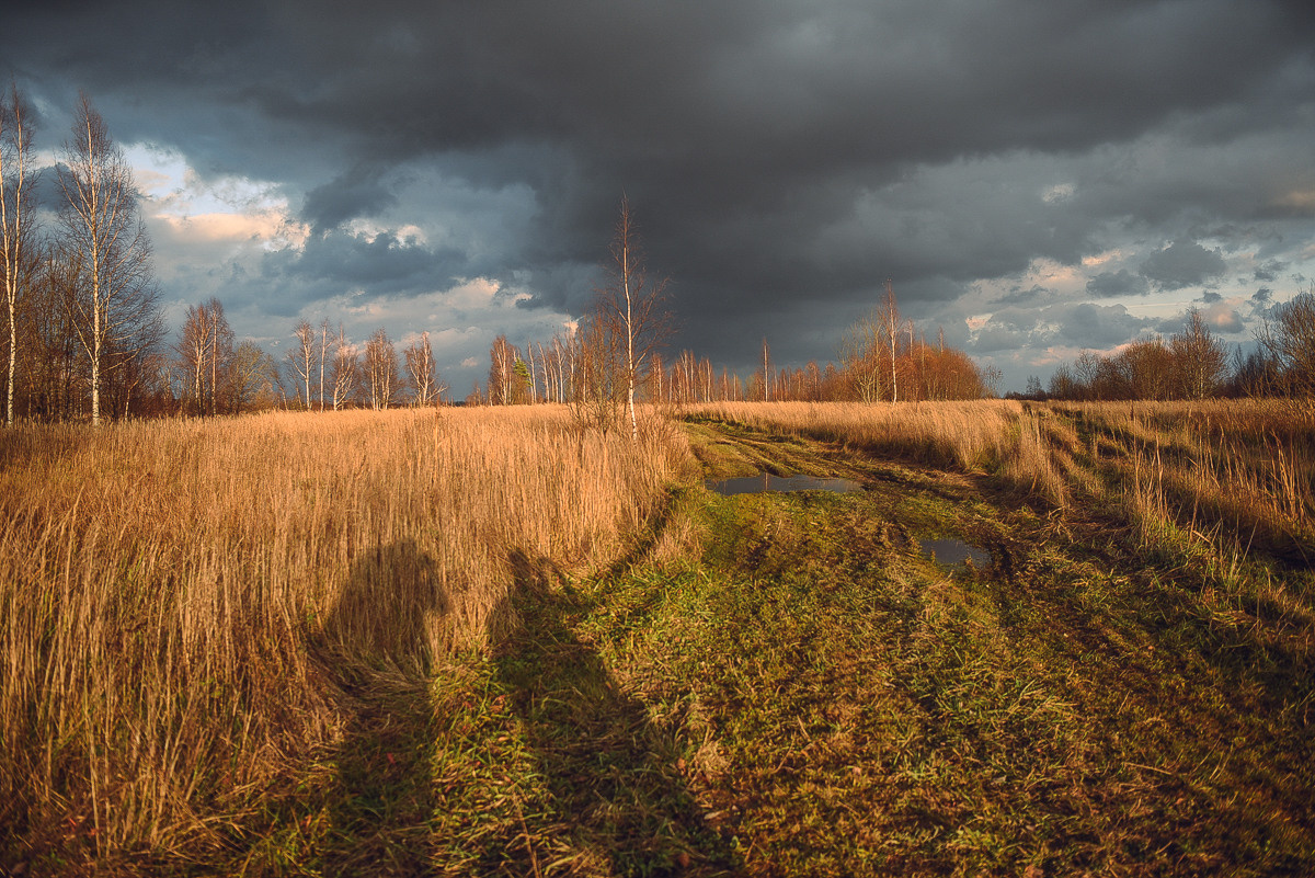 Рдея. Event фотограф Степанова Александра