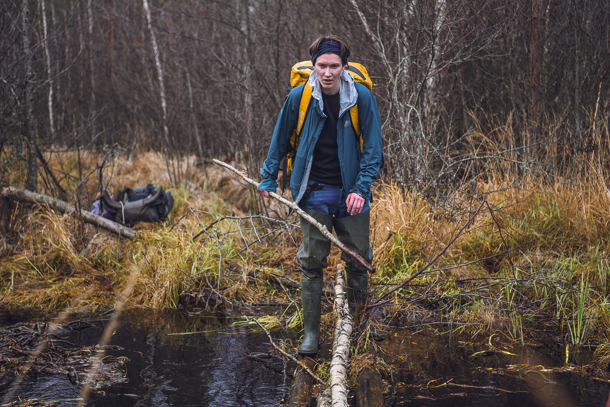 Рдея. Event фотограф Степанова Александра