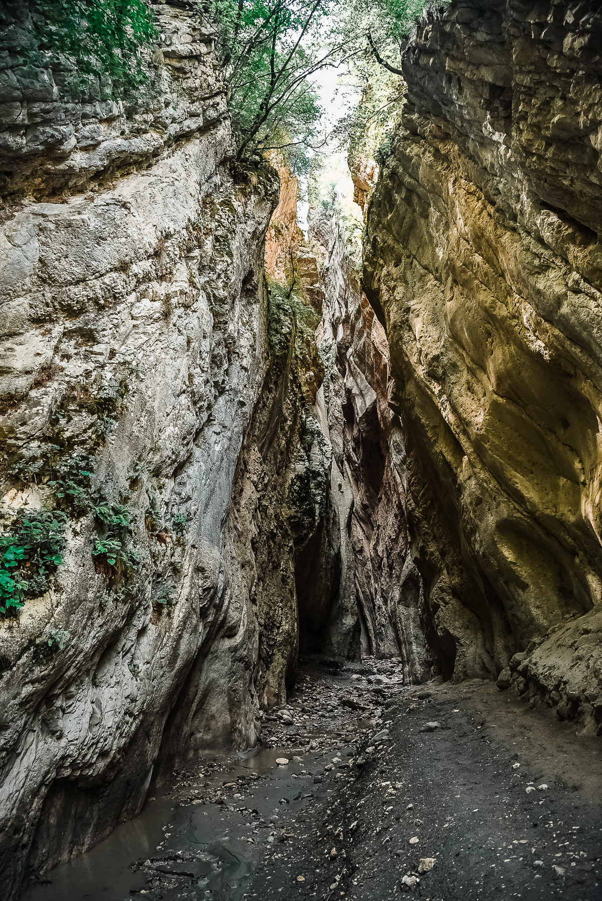 Дагестан. Event фотограф Степанова Александра
