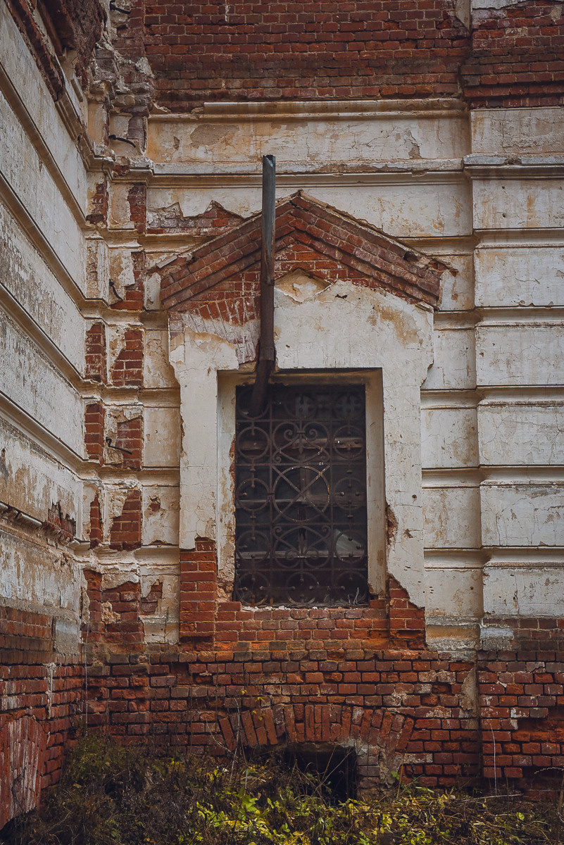 Рдея. Event фотограф Степанова Александра