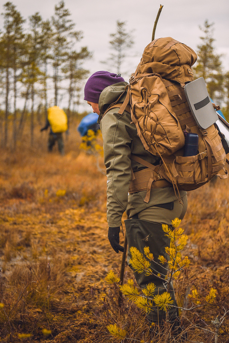 Рдея. Event фотограф Степанова Александра