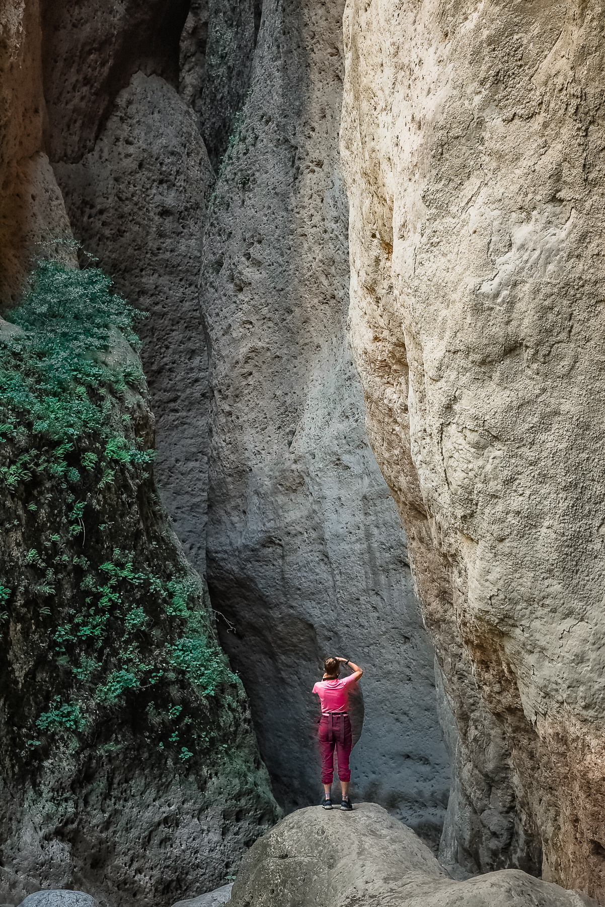 Дагестан. Event фотограф Степанова Александра