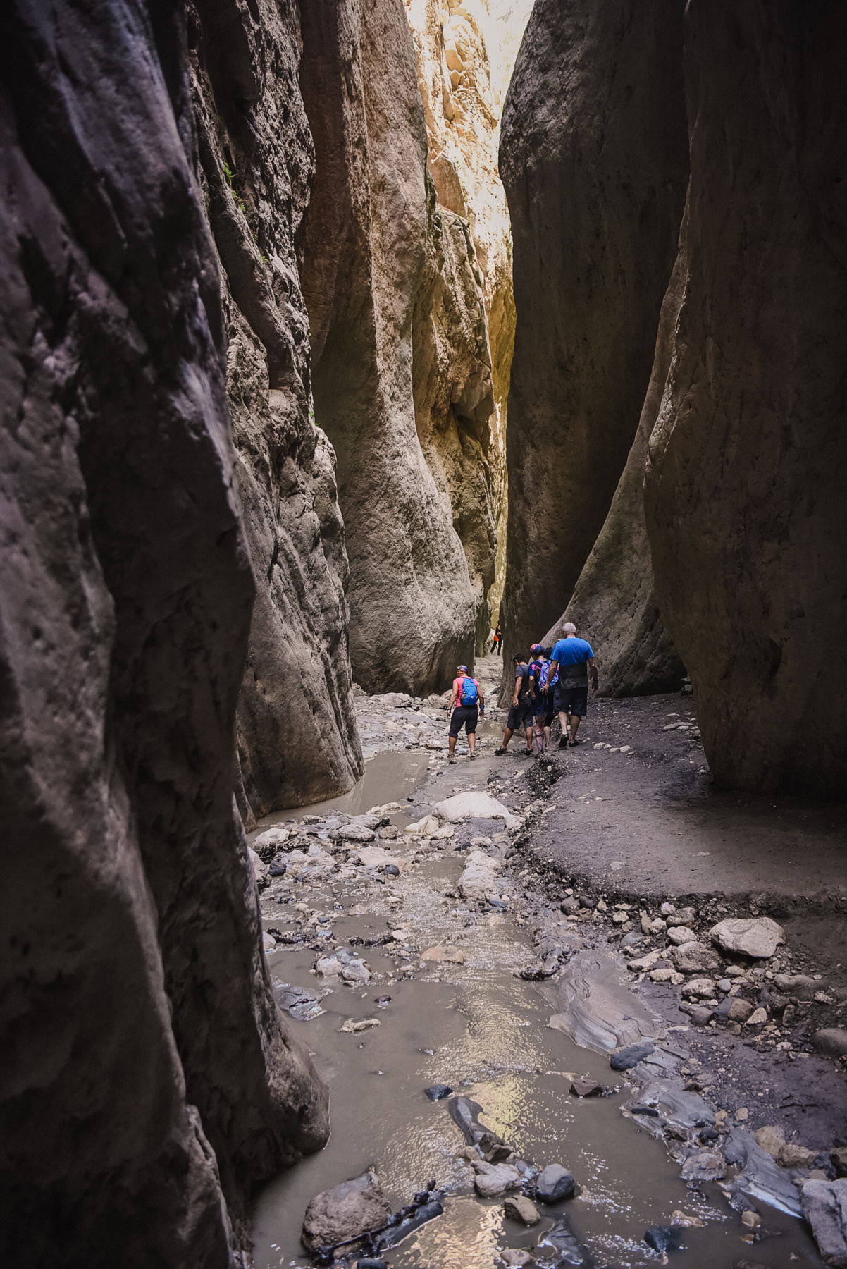 Дагестан. Event фотограф Степанова Александра