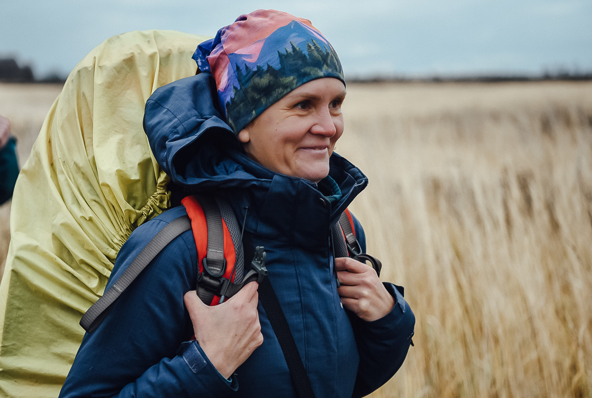 Рдея. Event фотограф Степанова Александра