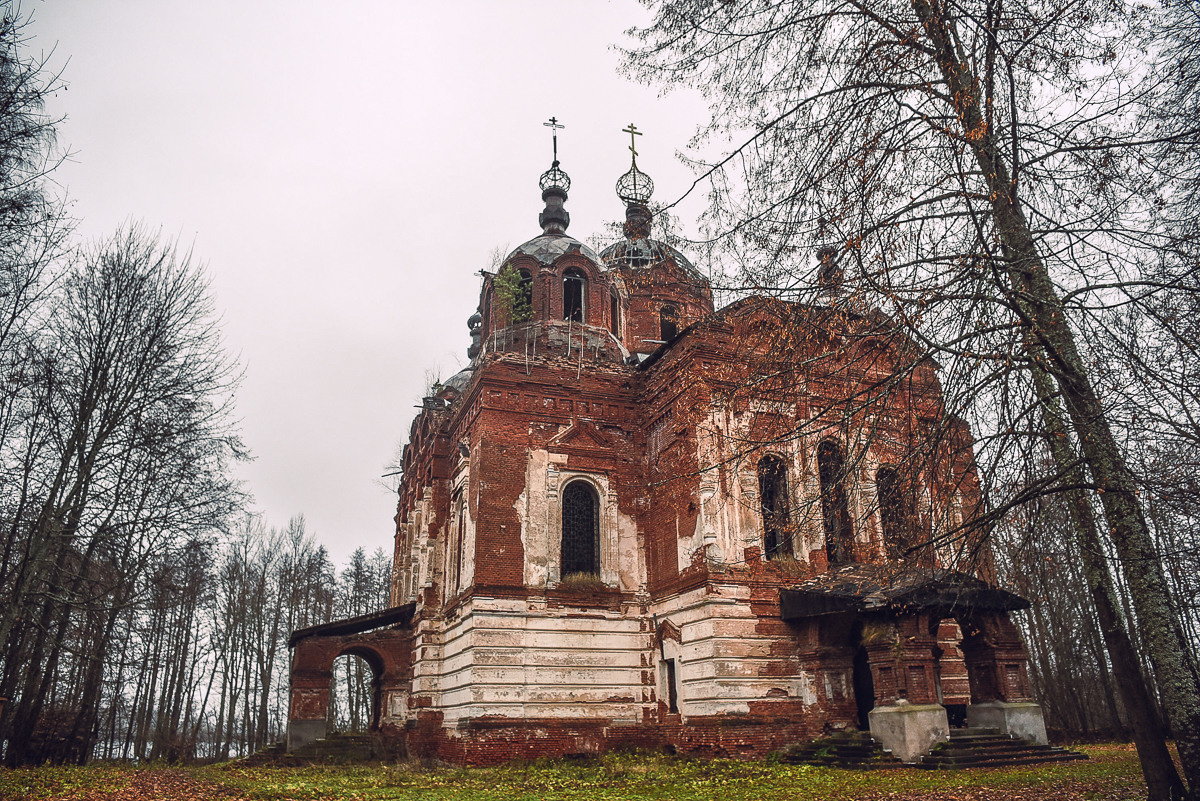 Рдея. Event фотограф Степанова Александра