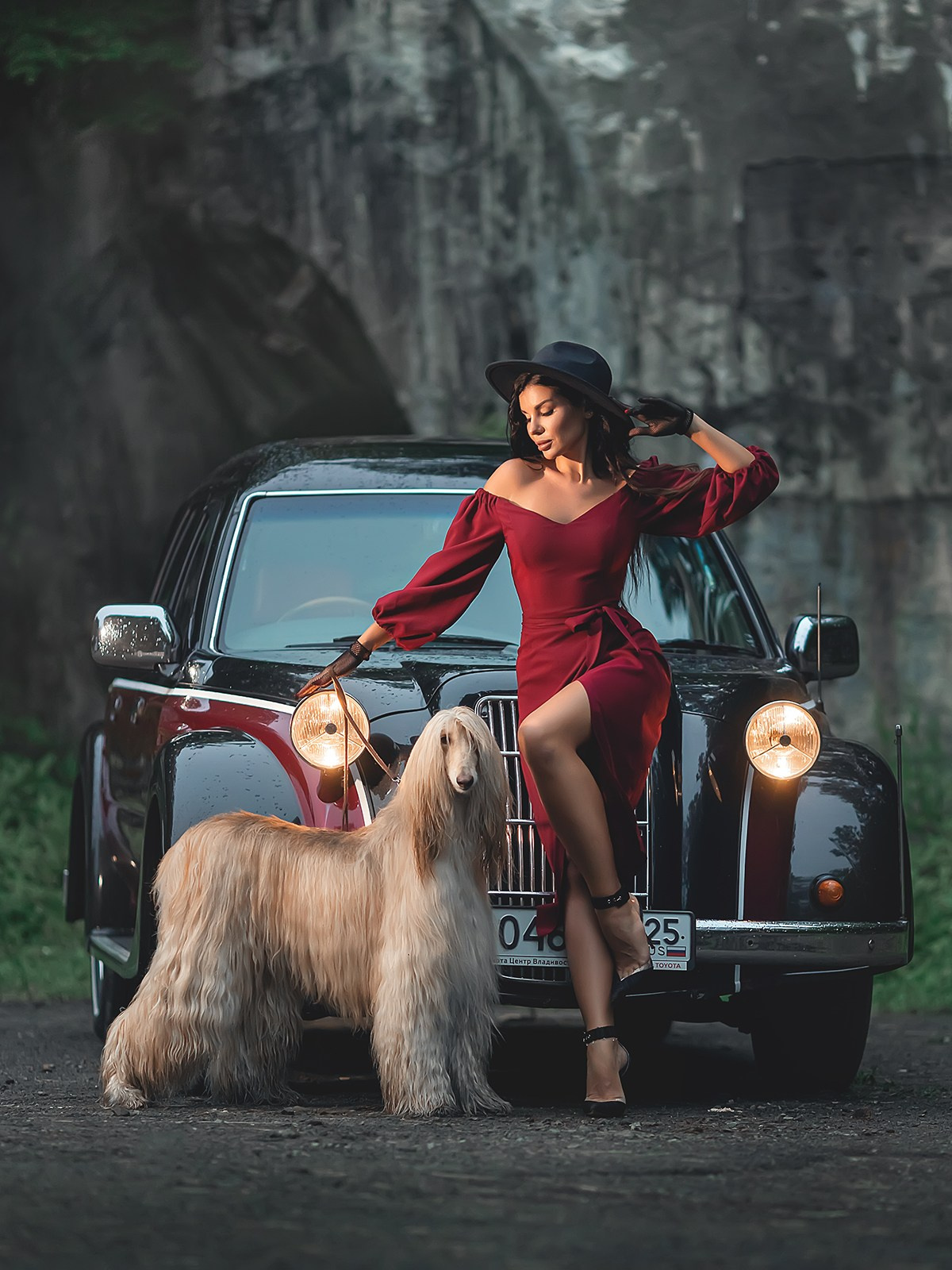 График предстоящих мероприятий. Детский и семейный фотограф Елена Михайлова в Москве