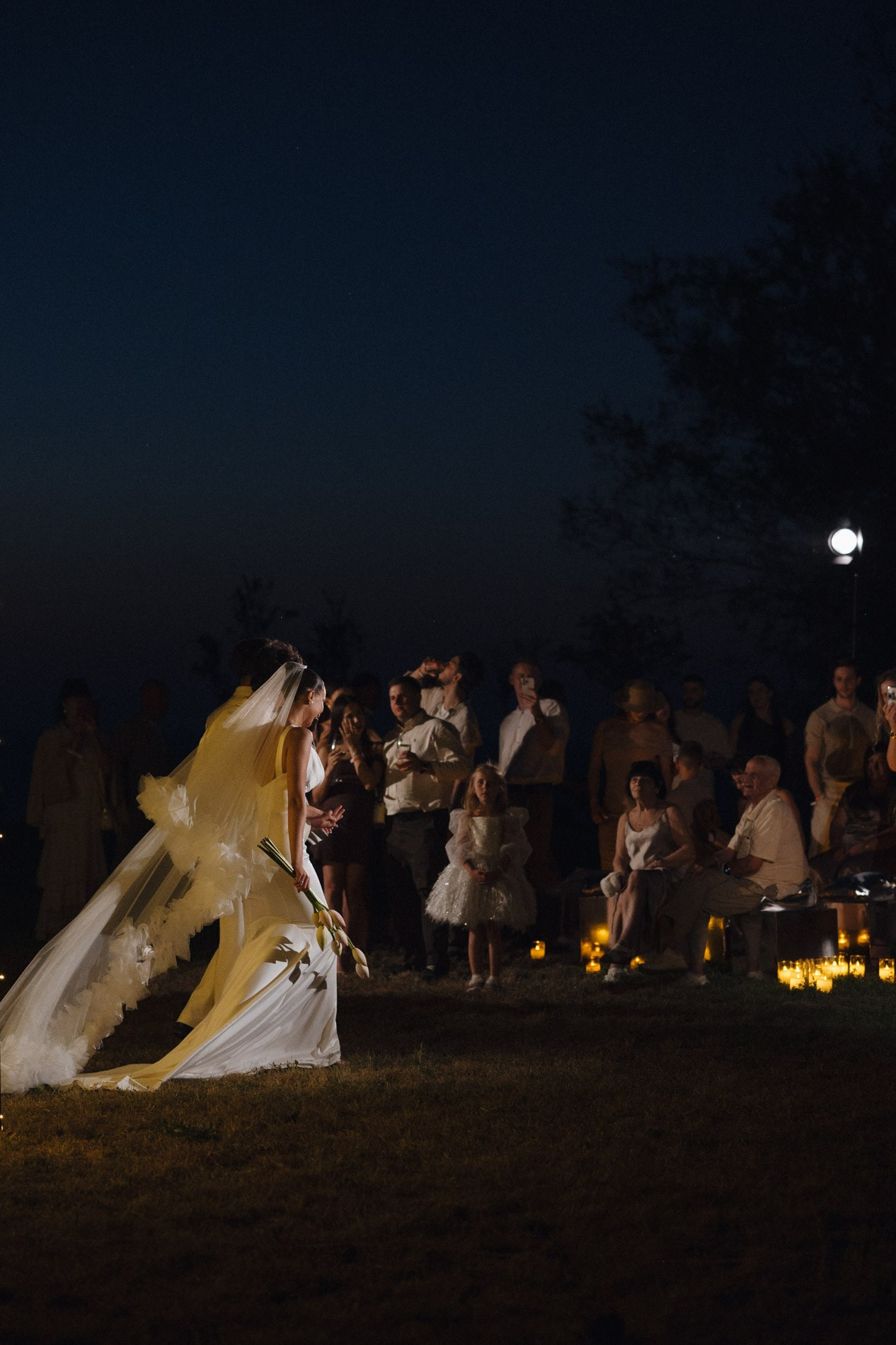 Поместье Голубицкое.Потанцуем?. Свадебный и семейный фотограф в Краснодаре Марина Стёпа
