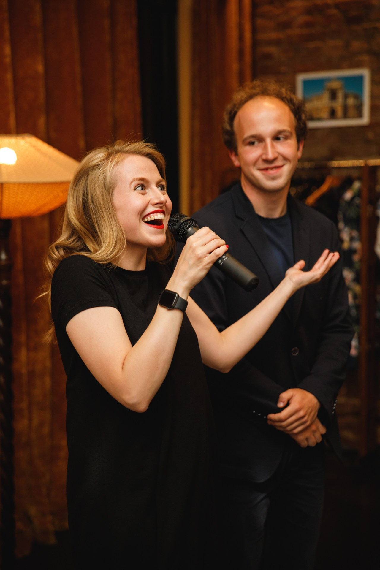 Свадебное. Фотограф событий, Максим Романенко