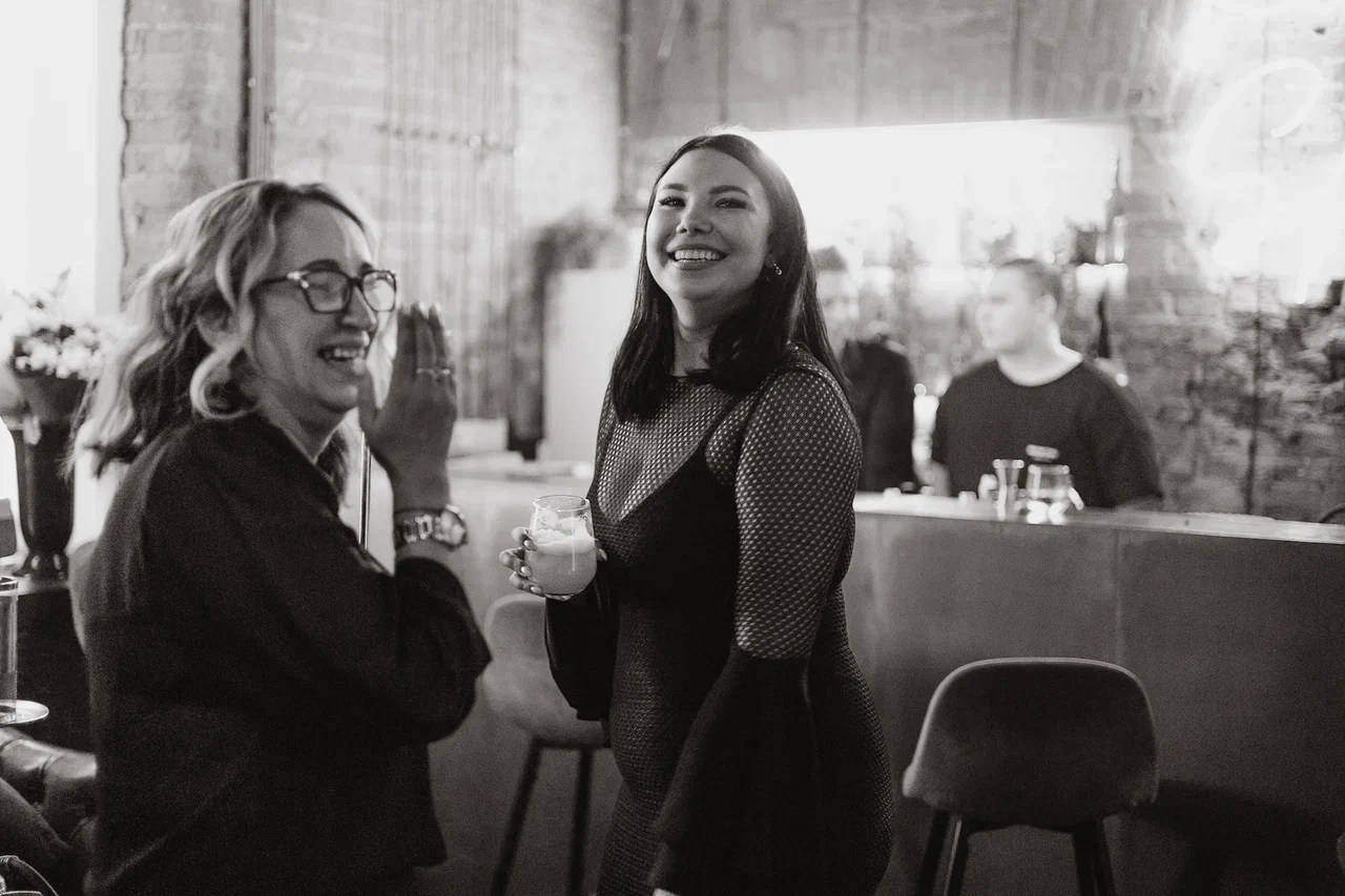 Плакал Голливуд. Главная