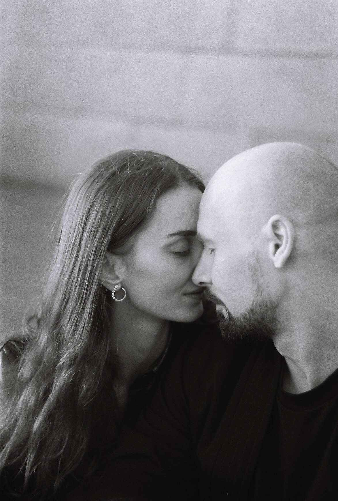 ♡. Честные истории о жизни города и его людях