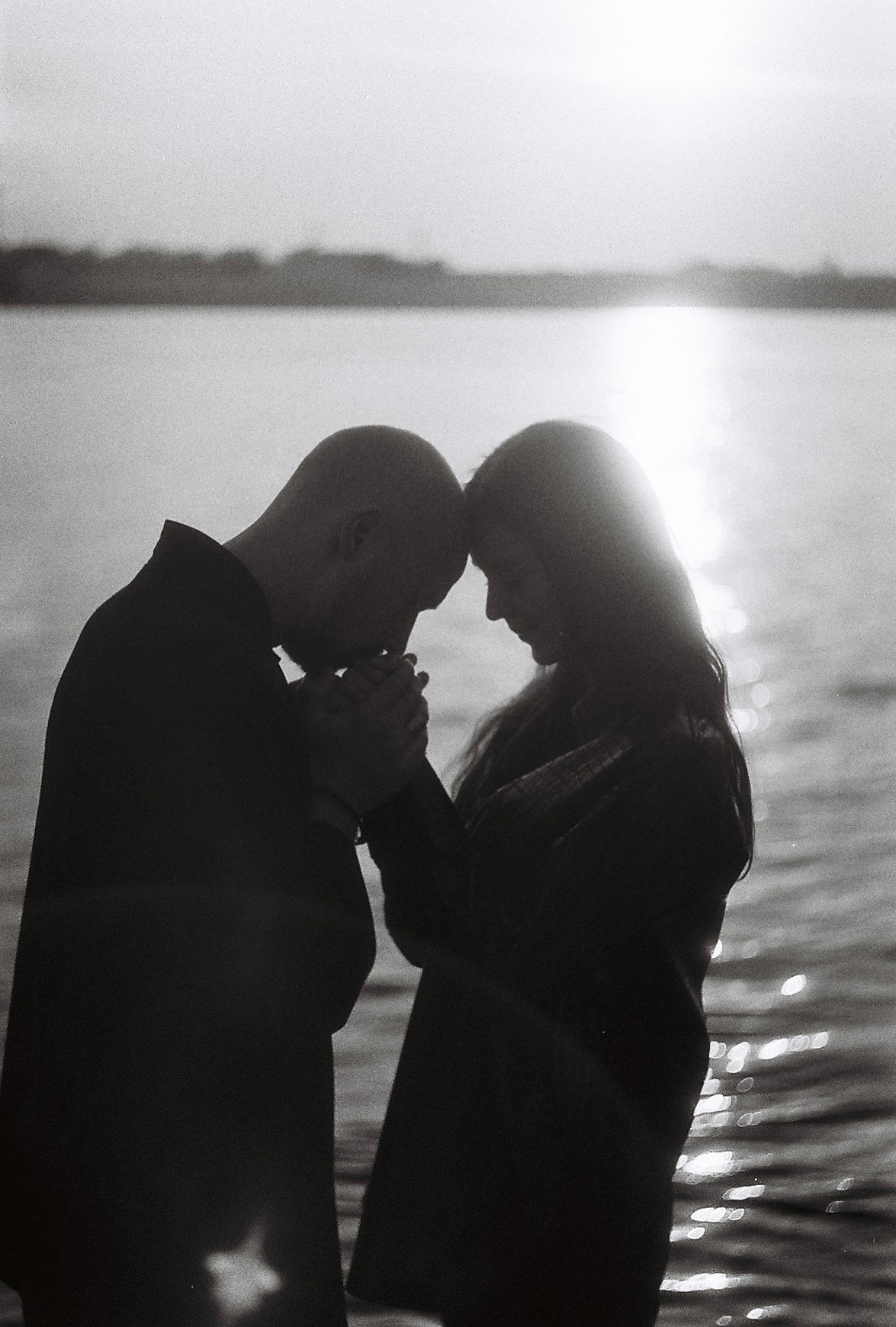 ♡. Честные истории о жизни города и его людях