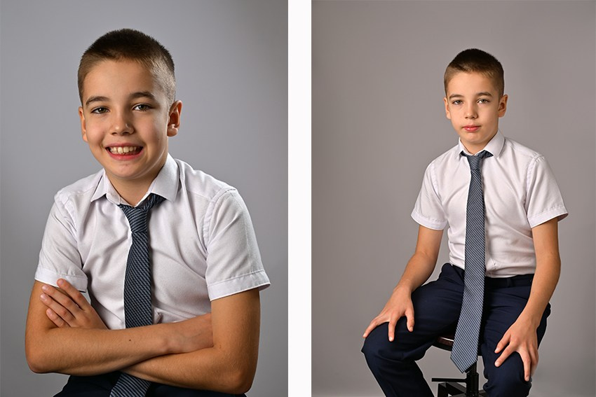 Детские. Портретный фотограф и не только! Энгельс