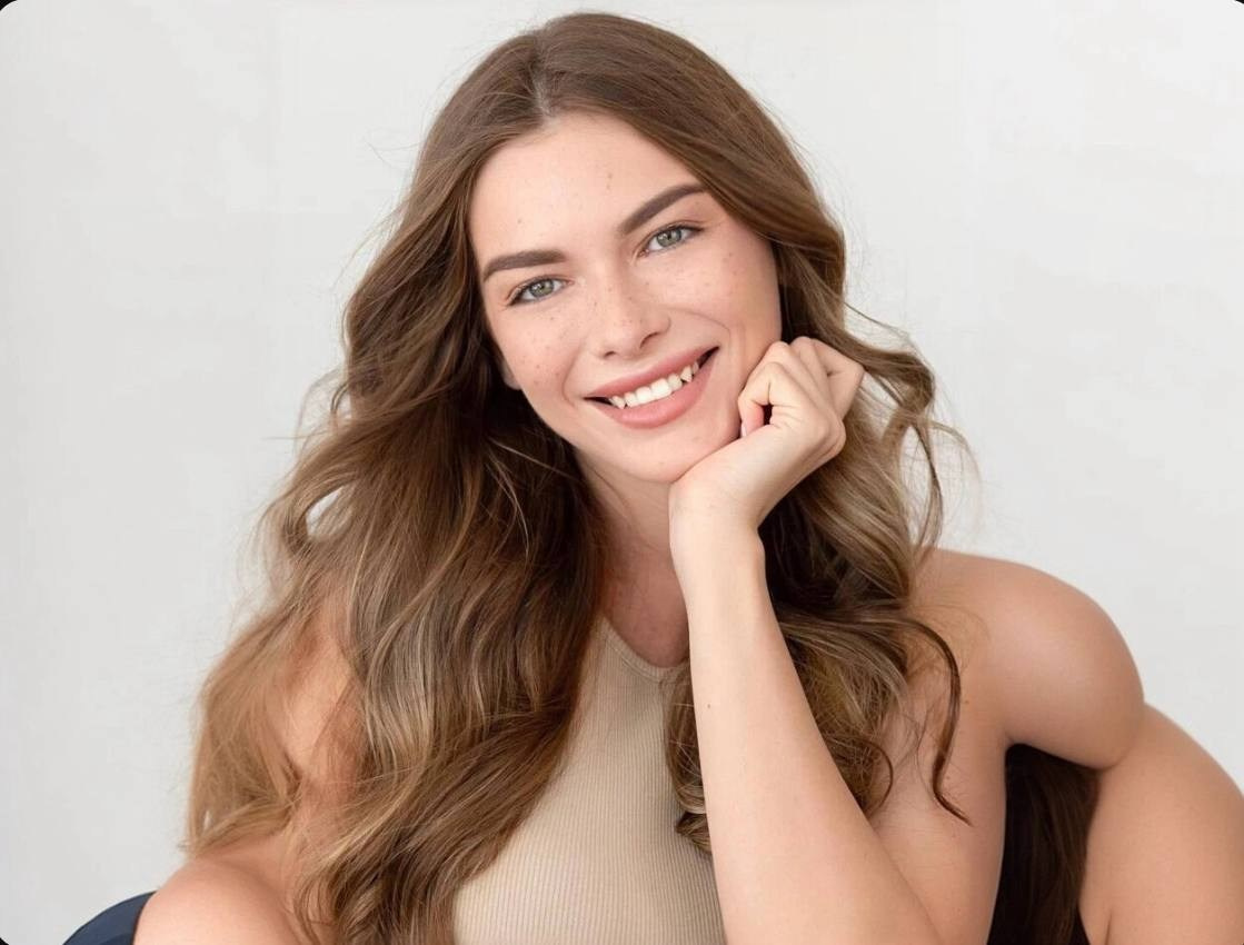 Сборная Уличная съемка. CONTENT MAKING — агентство № 1 в предметной съемке для маркетплейсов