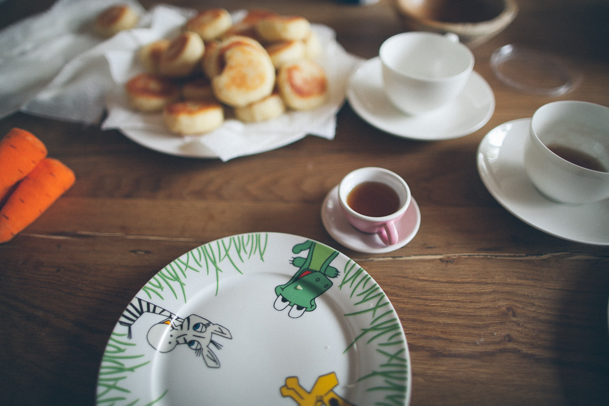 Женя, Илья и дети. Семейный фотограф Евгения Сурина
