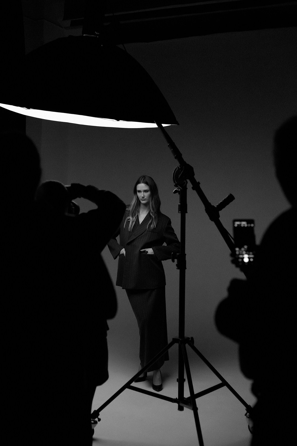 Фотошкола Синема Челябинск