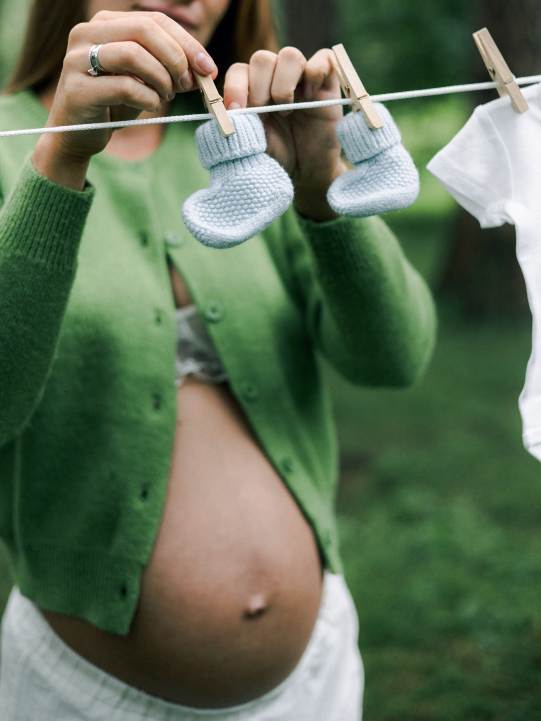 Pregnant Karina. Юлия Астра: Фотограф в Санкт-Петербурге. Снимаю женские портреты, уличные съёмки в Петербурге и людей с их собаками