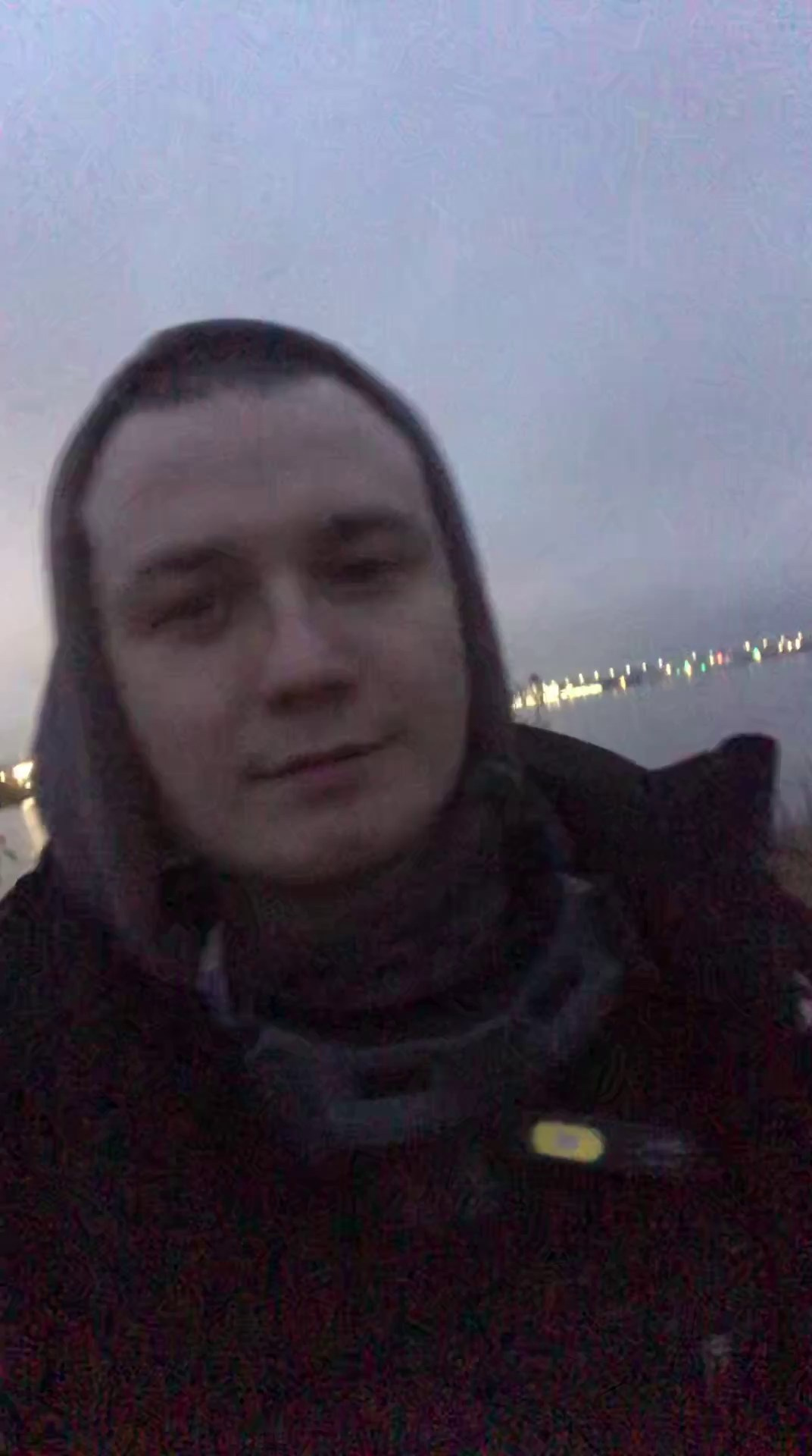 Файершоу. DRONBERRY — Аэросъемка Ярославль