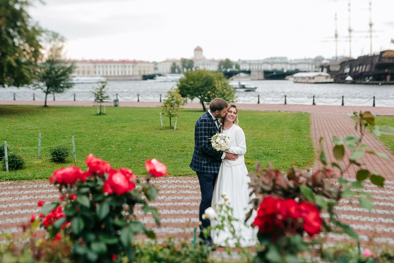 Подборка разных свадеб 2017-2020. Фотограф Дмитрий Сермяжко