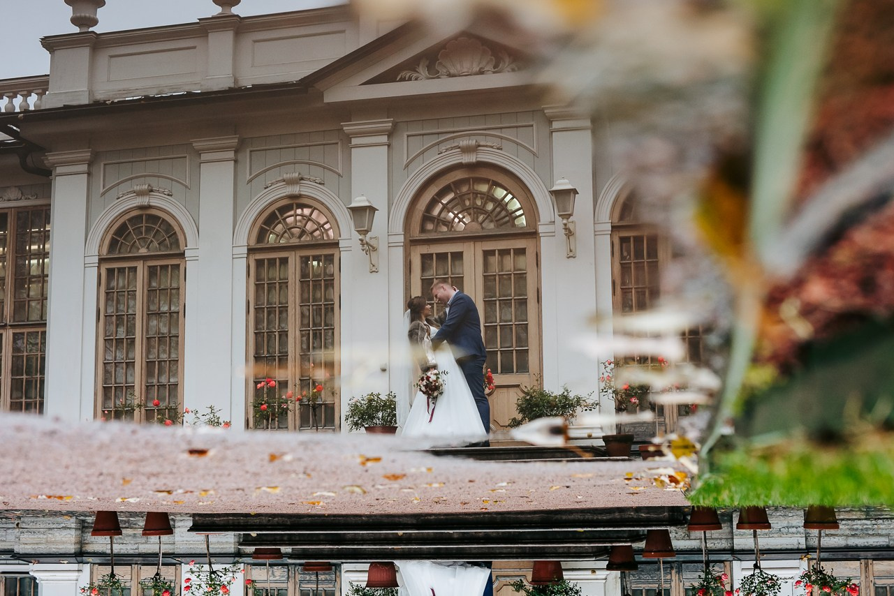 Подборка разных свадеб 2017-2020. Фотограф Дмитрий Сермяжко