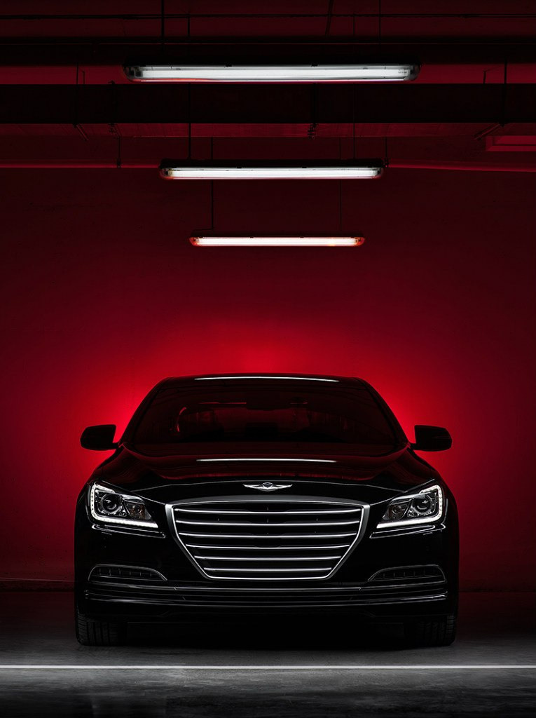 Automotive. Evgeniy Safronov — Photography & Motorsports