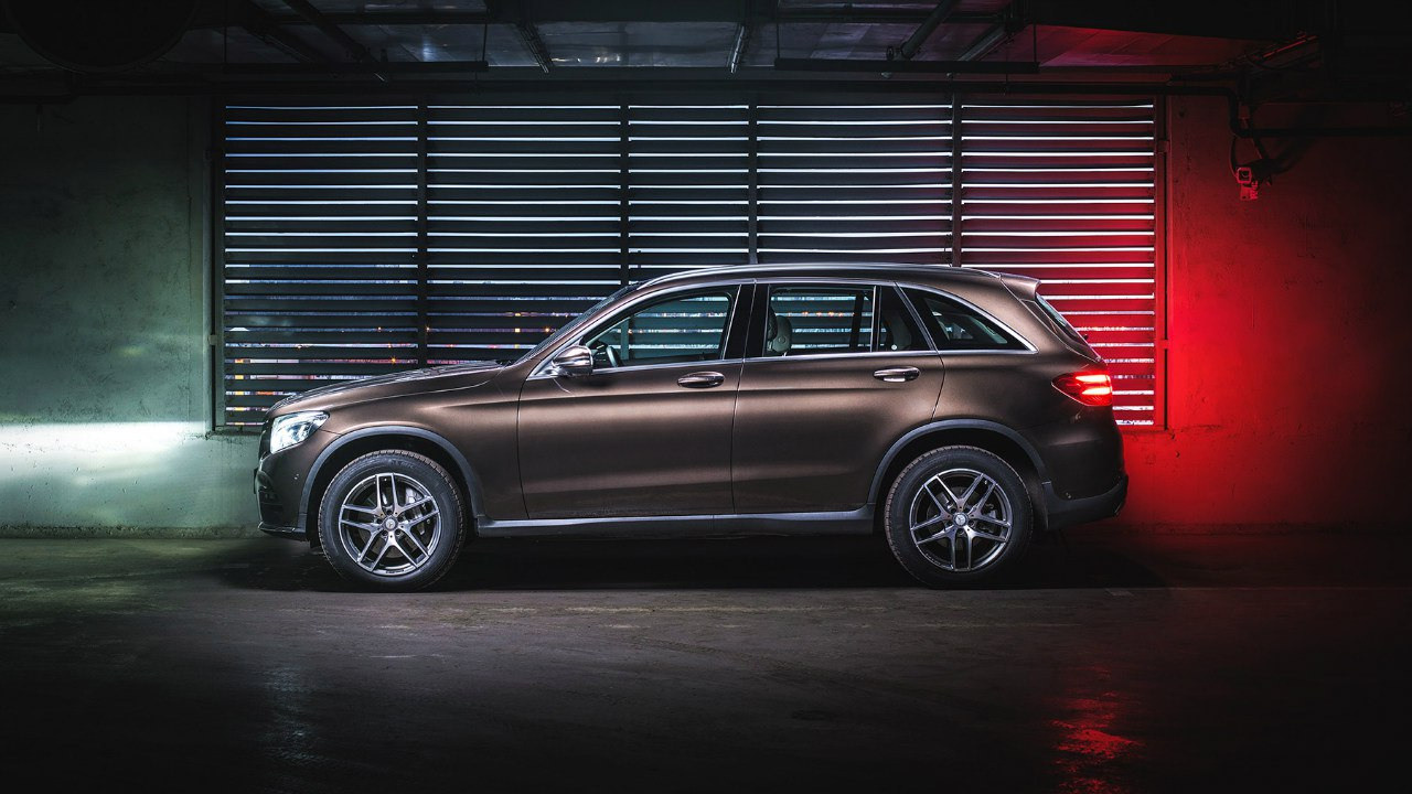 Automotive. Evgeniy Safronov — Photography & Motorsports