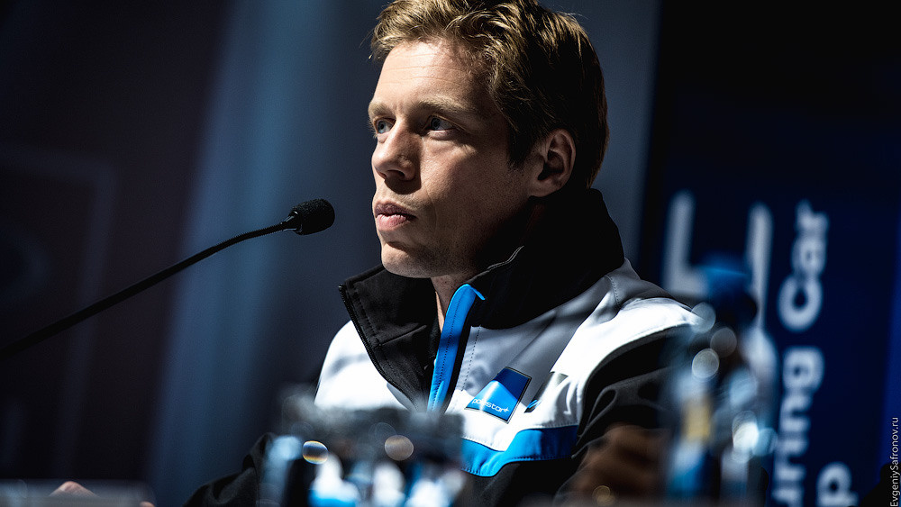 Corporate & Events. Evgeniy Safronov — Photography & Motorsports