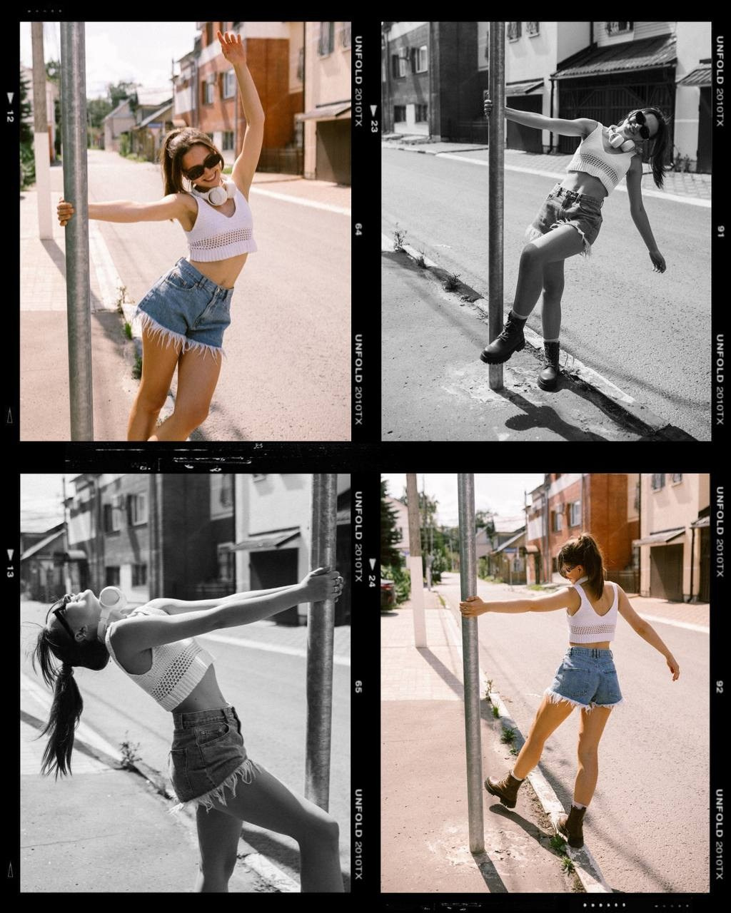 ИНДИВИДУАЛЬНЫЕ. Фотограф Никитина Марина, Санкт-Петербург