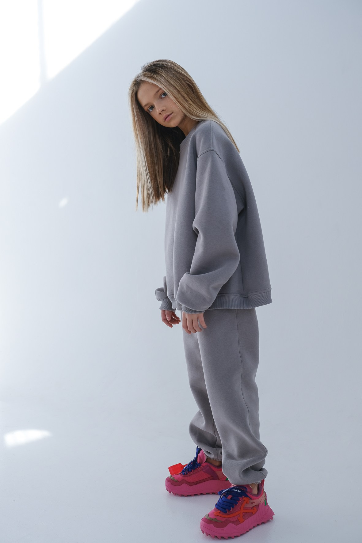 Milana. Главная