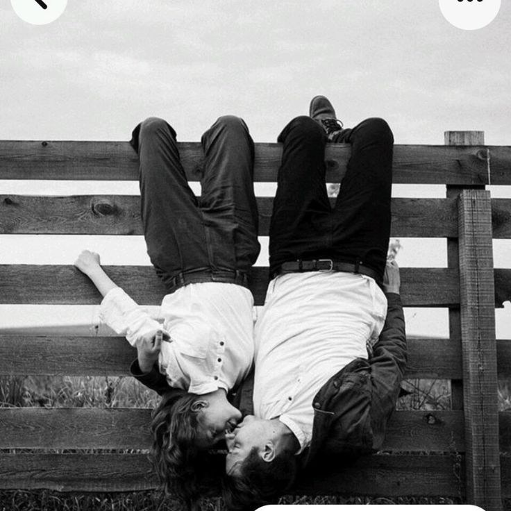 Пара. Фотограф для маркетплейсов Михаил Бове