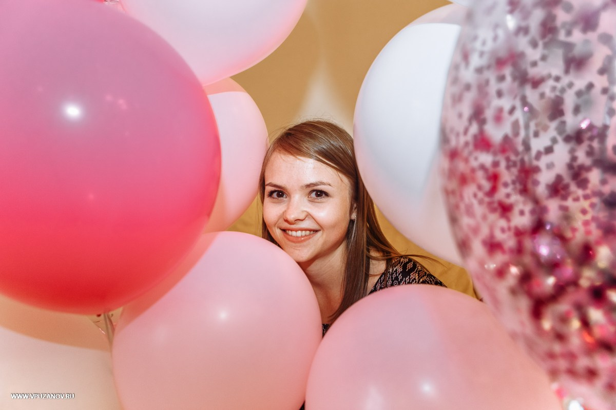 Девичник на даче или загородном доме