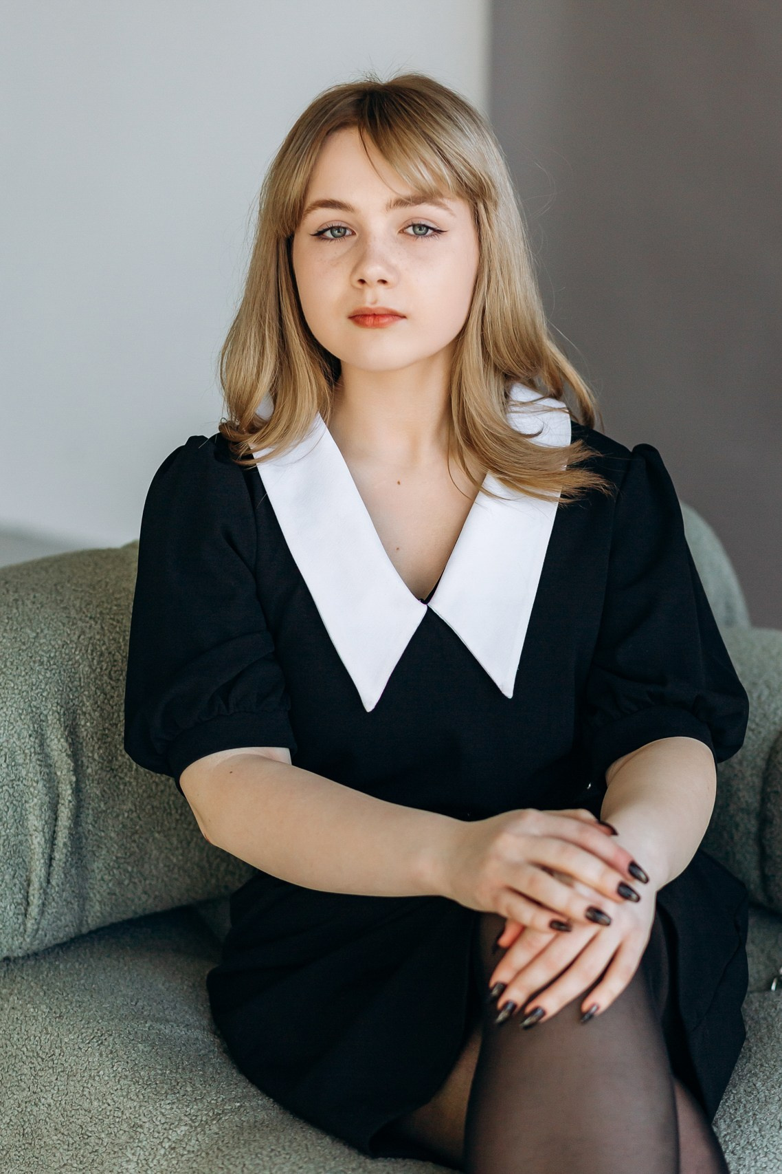 Memory Book — Выпускные альбомы в Нижневартовске, Мегионе и Сургуте