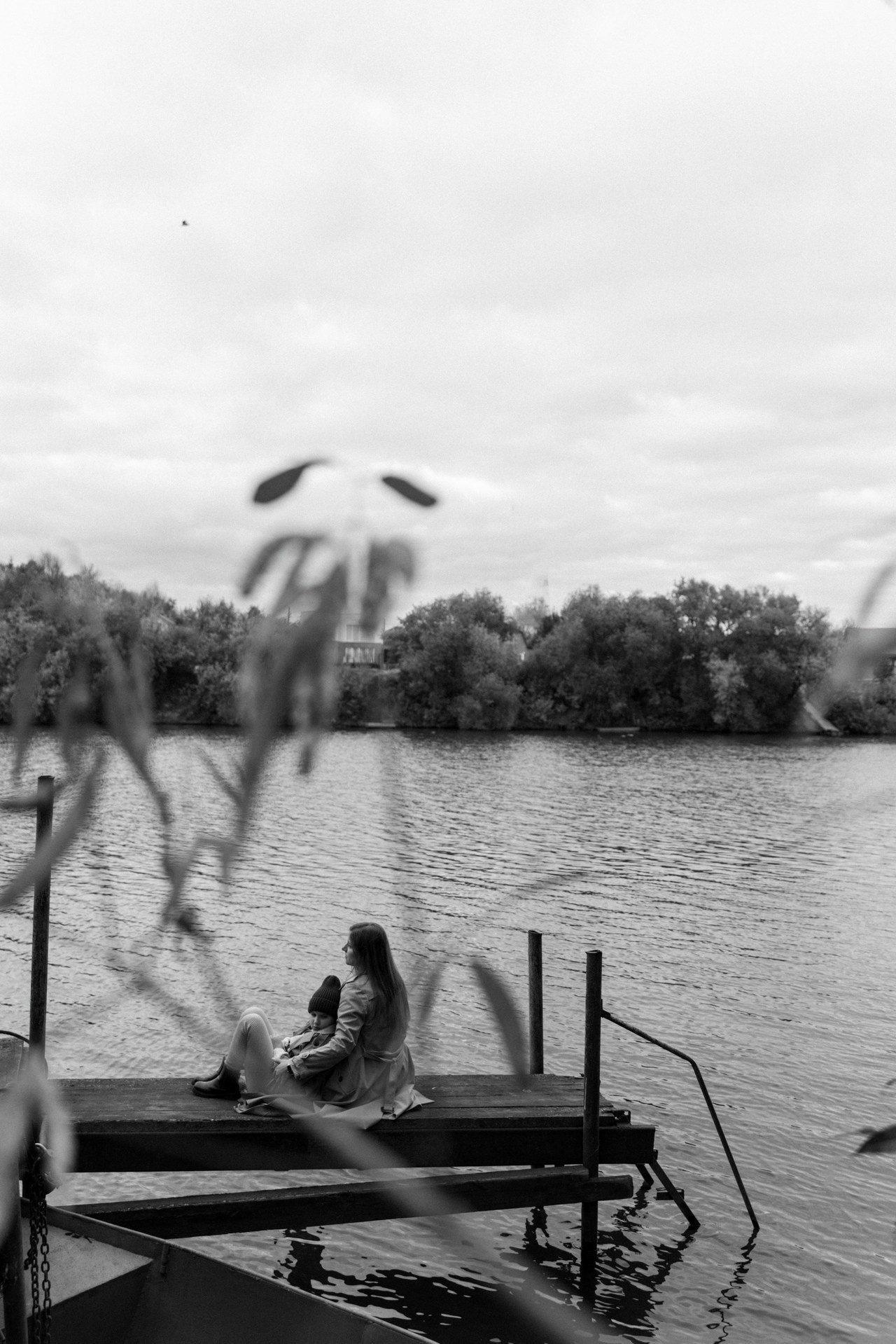 Отзывы. FotoTanya. Раменское/Жуковский/Бронницы