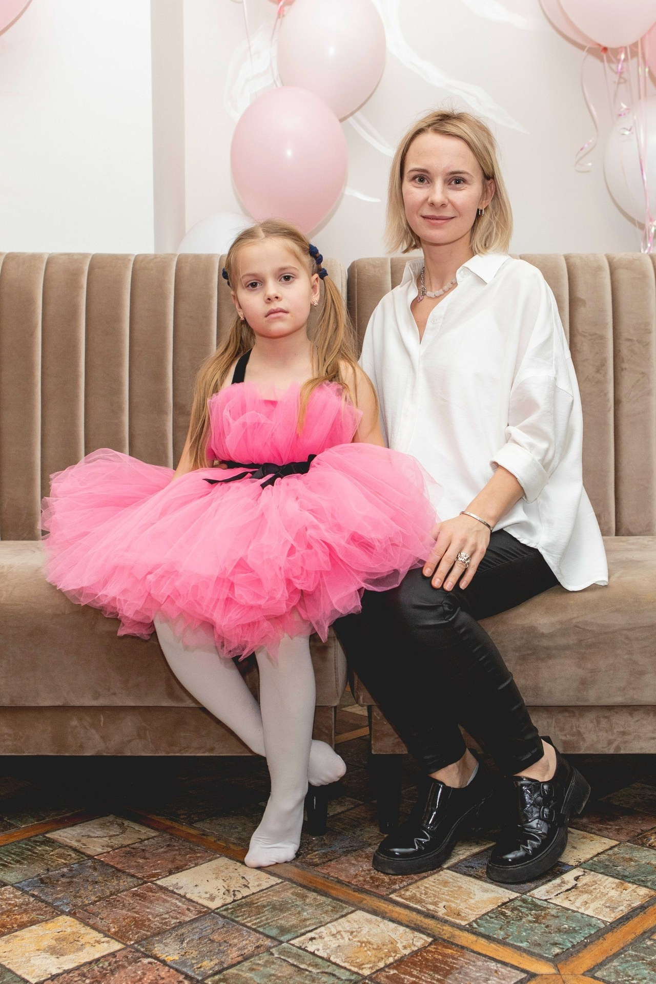 Отзывы. Репортажный фотограф корпоративных мероприятий; Бизнес-конференций; спортивных соревнований; Фестивалей; Культурных событий