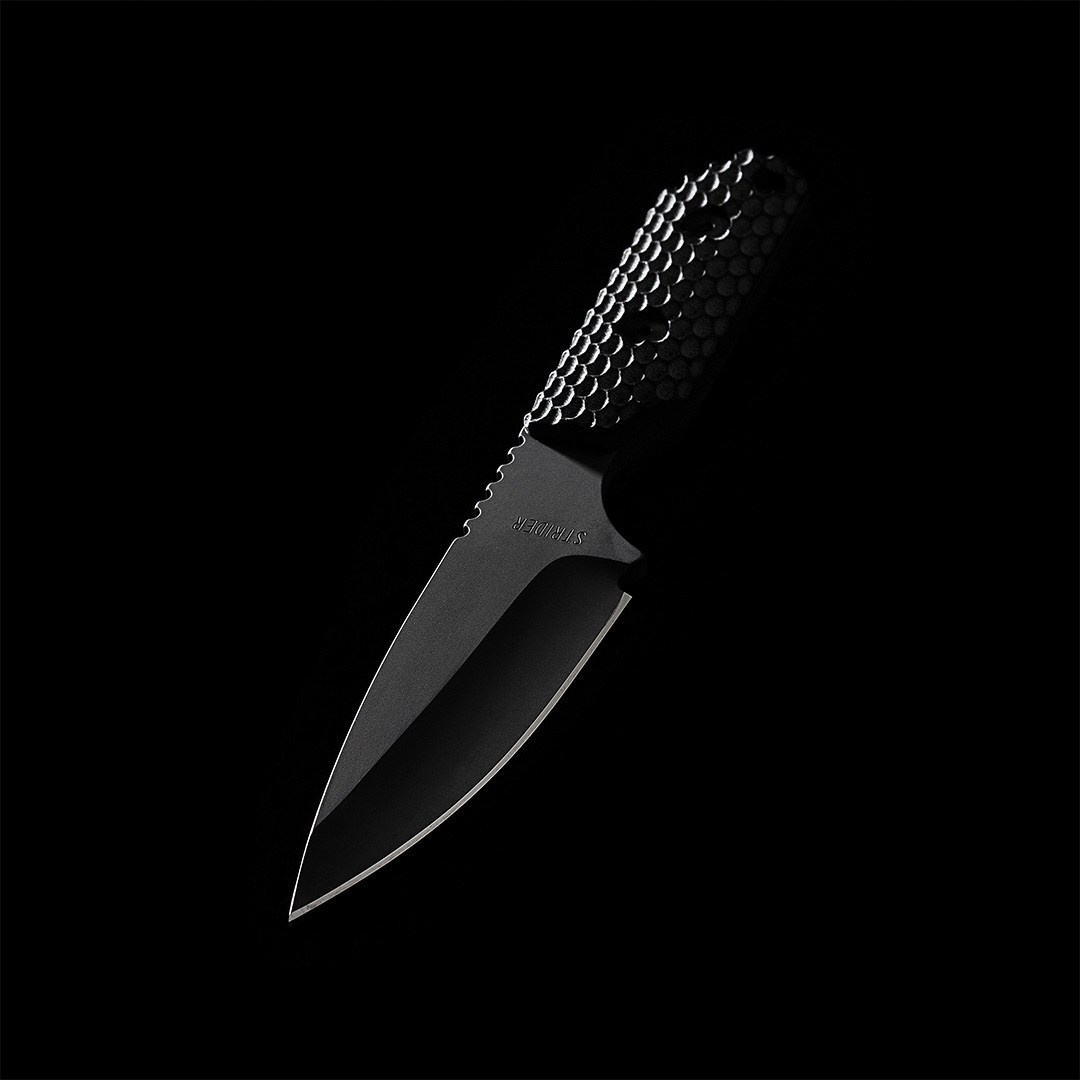 Предметы. Фотограф Николай Прокофьев модельные тесты в Москве