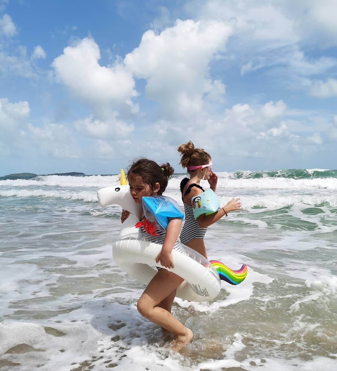 Anka`s Instagram. Заставка