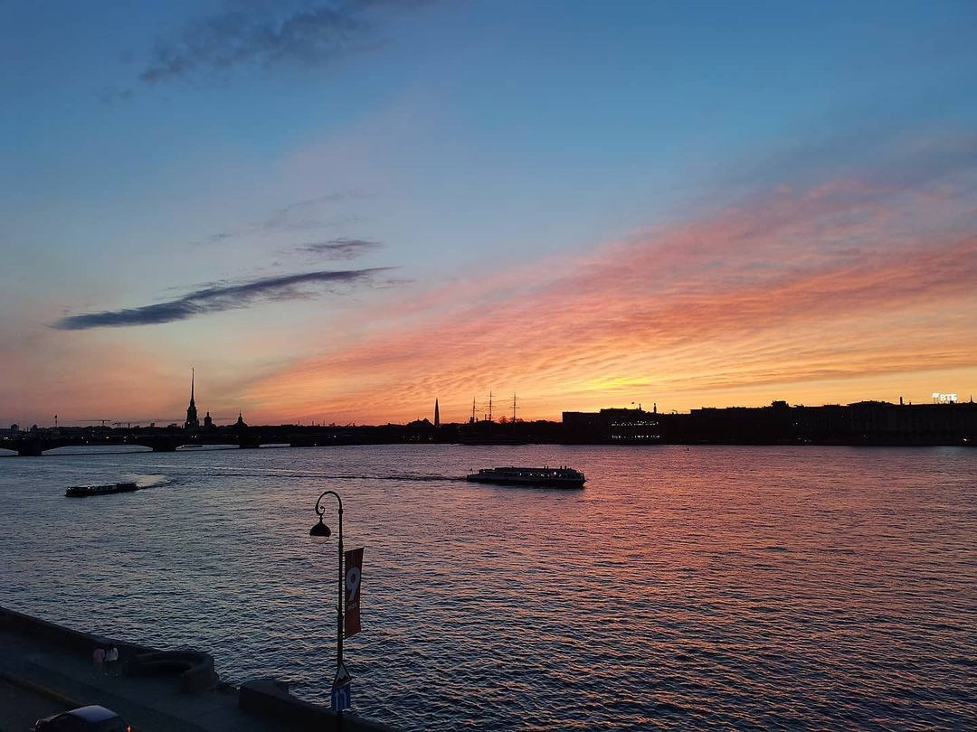 Anka`s Instagram. Заставка