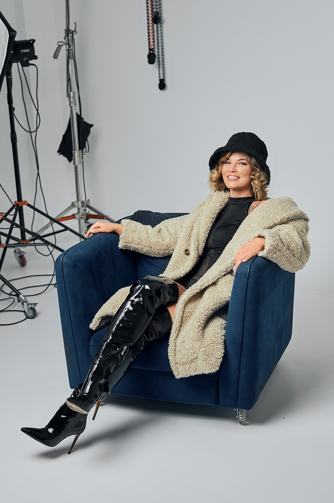 Частные съёмки. Свадебный и портретный фотограф в Брянске Дмитрий Борисов